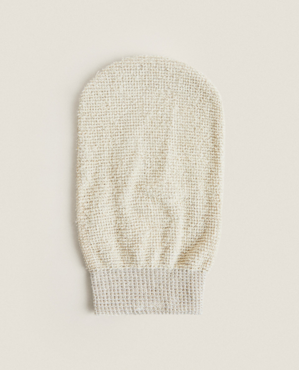 Šveičiamosios pirštinės