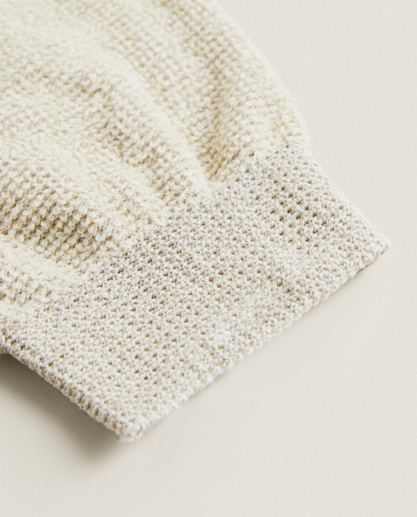 Šveičiamosios pirštinės